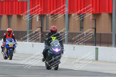 media/Oct-15-2022-Fastrack Riders (Sat) [[9a18b22502]]/Level2/Start Finish 930am/